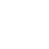 Central Plumbing