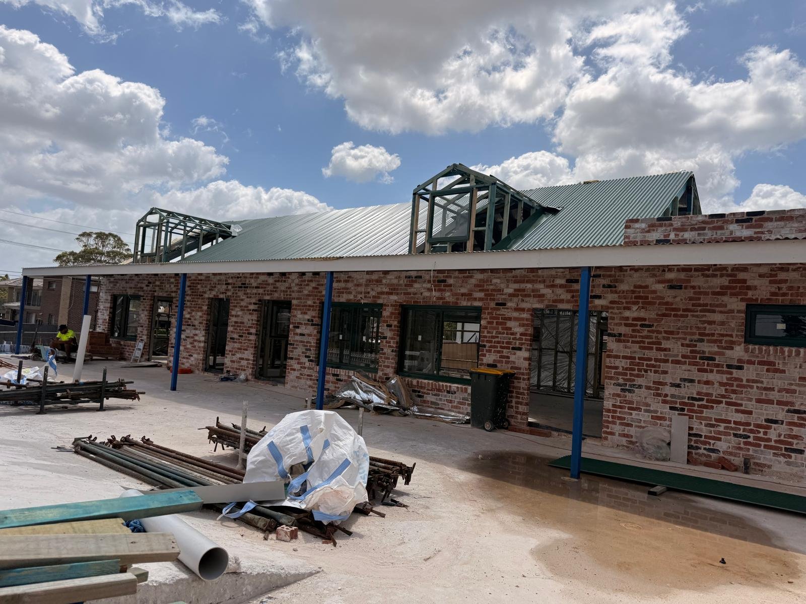 WhatsApp Image 2025-12-15 at 16.01.50 (2).jpeg