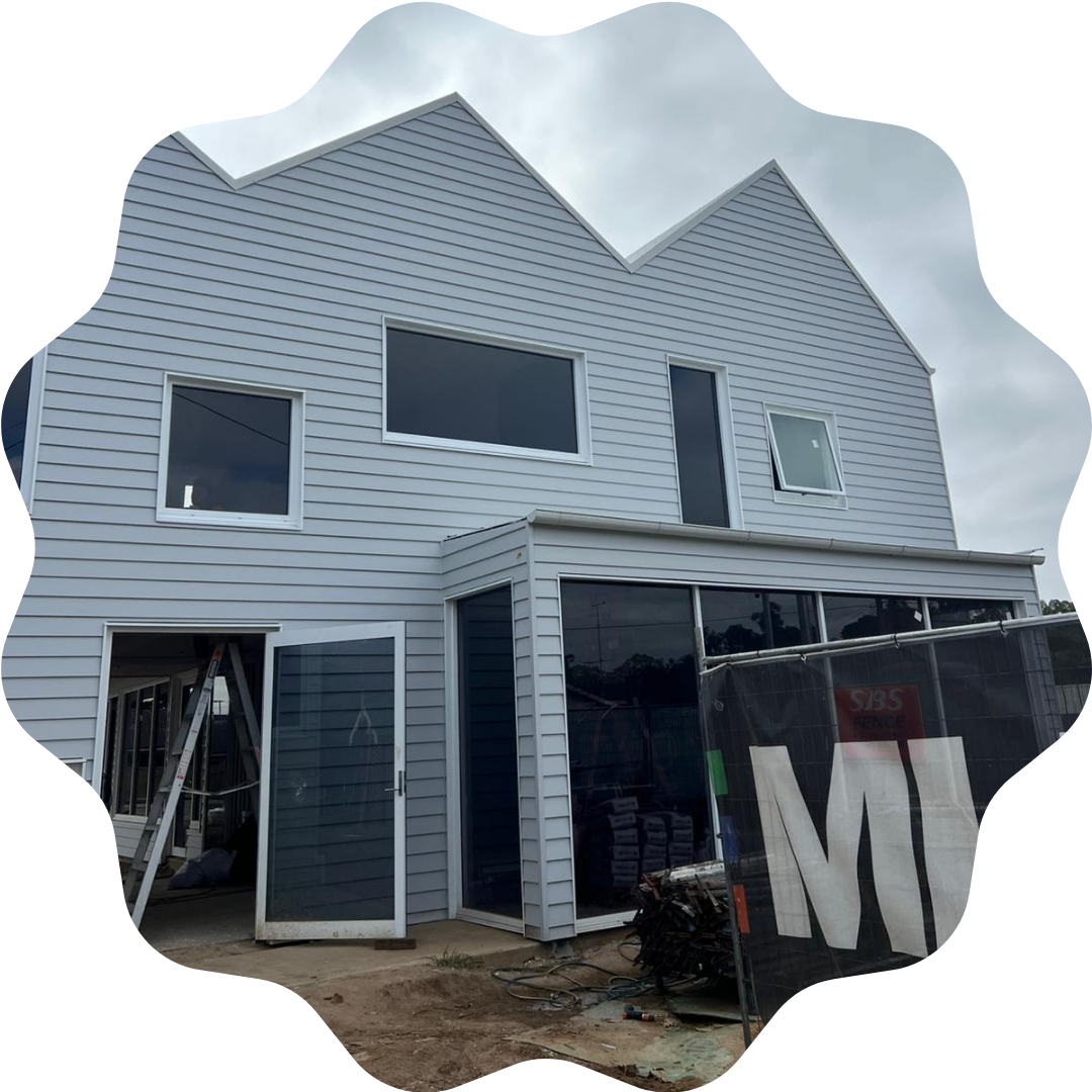 Childcare Home Page Images (1).png