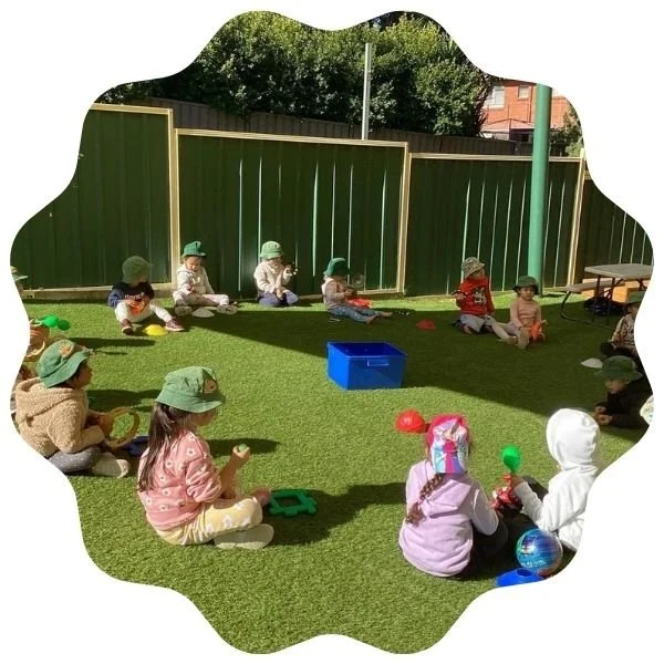 burwood-house-early-learning-centre.jpg