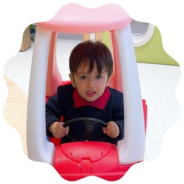 childcare-burwood.jpg