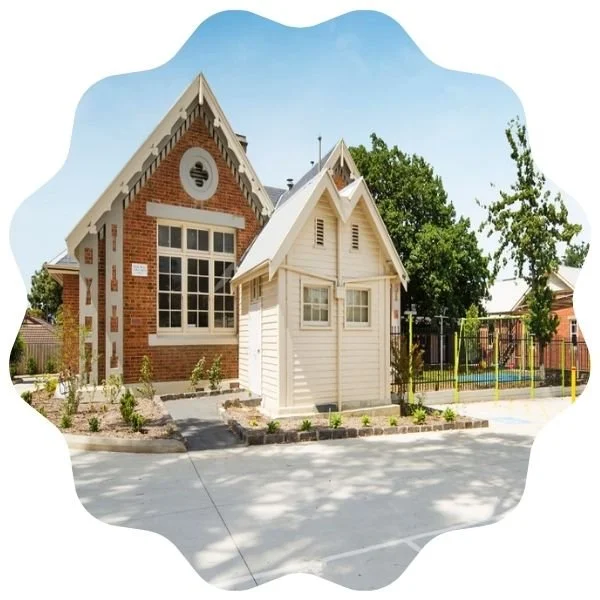 Burwood-House-child-care-centre-building-in-Burwood-VIC.jpg