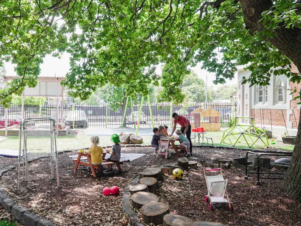 Burwood-House-Childcare-Centre-playground-with-kids.jpg