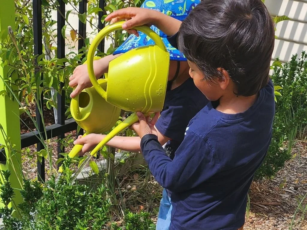Child-care-Burwood-House-kids-watering-plants.jpg