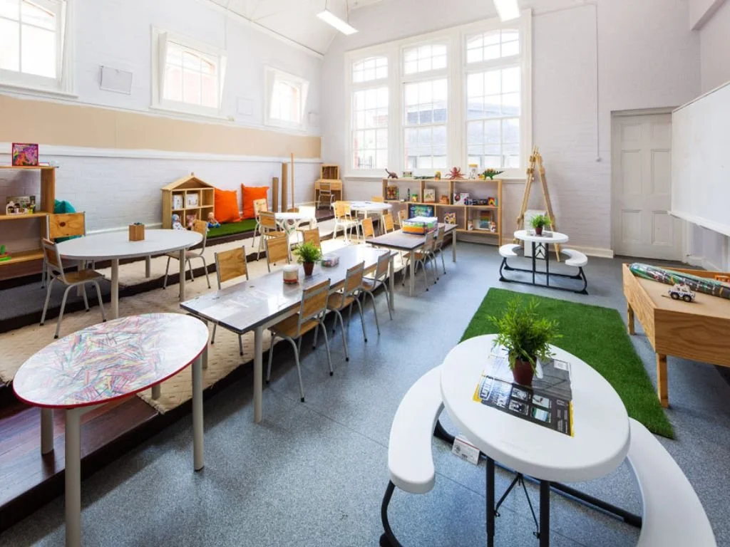 Burwood-House-Kindergarten-2.jpg
