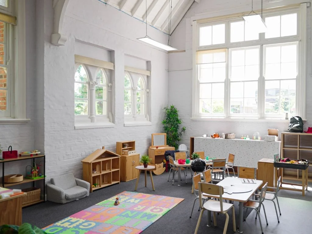 Burwood-House-Early-Learning-Centre-kids.jpg