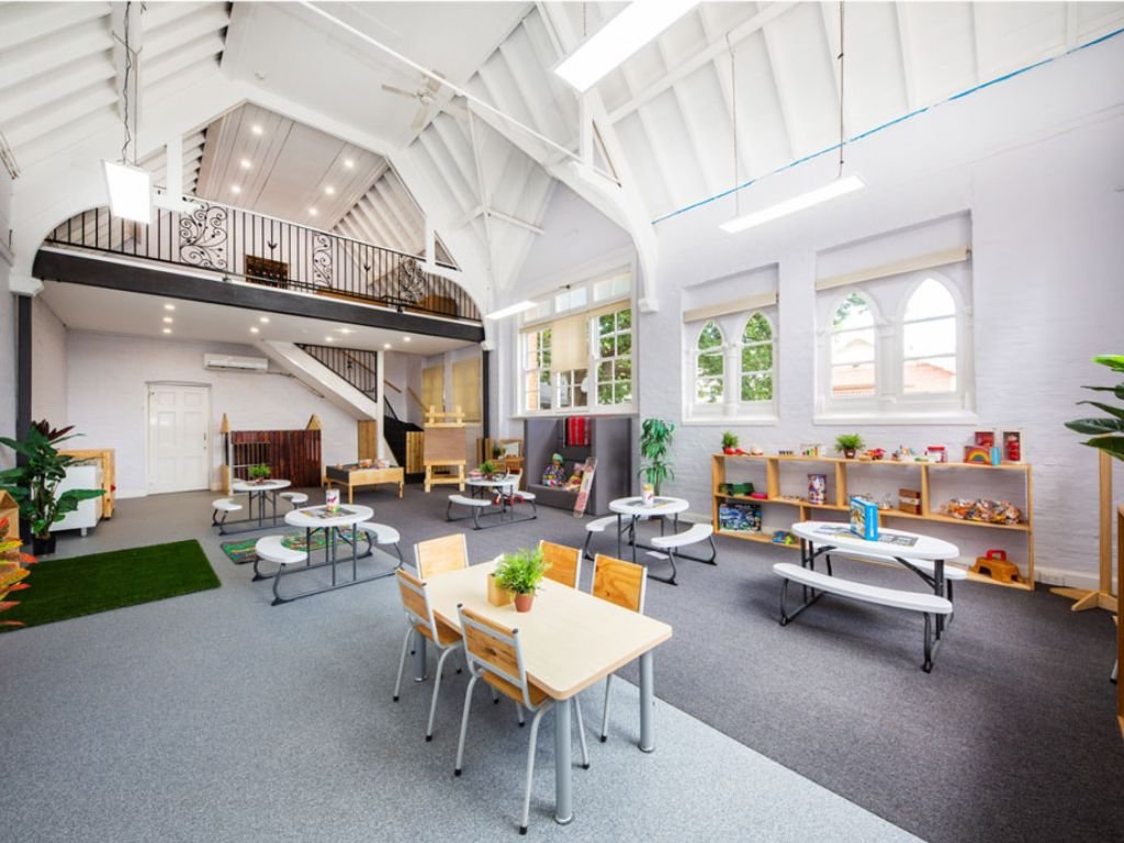 Burwood-House-Kindergarten-1.jpg