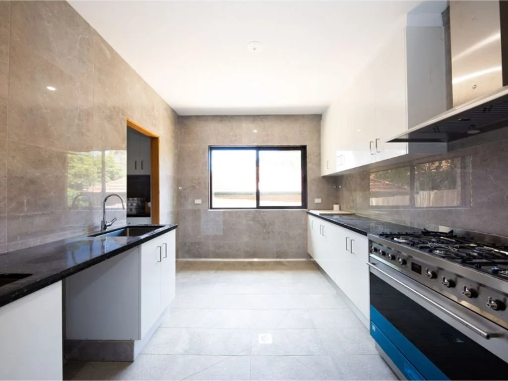 Burwood-House-Kitchen-1.jpg