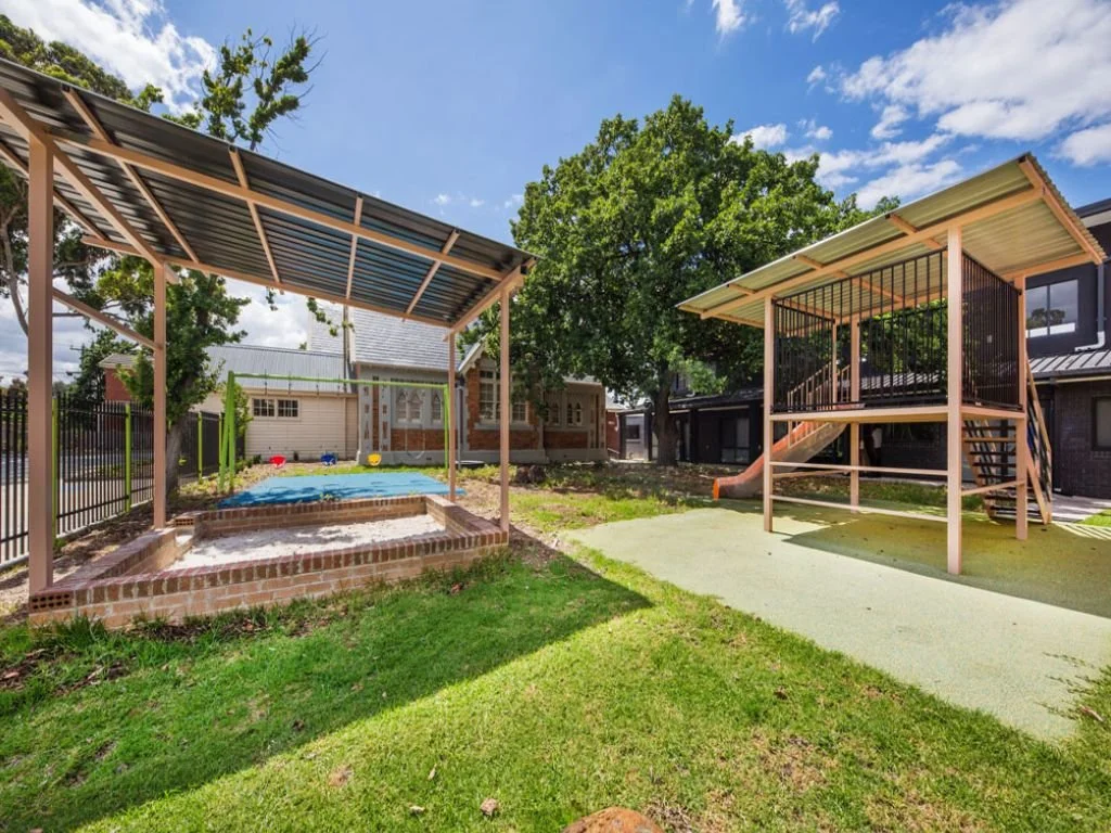 Burwood-House-Outdoor-1.jpg