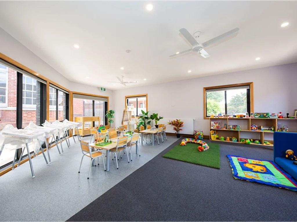 Burwood-House-Babbies-1.jpg