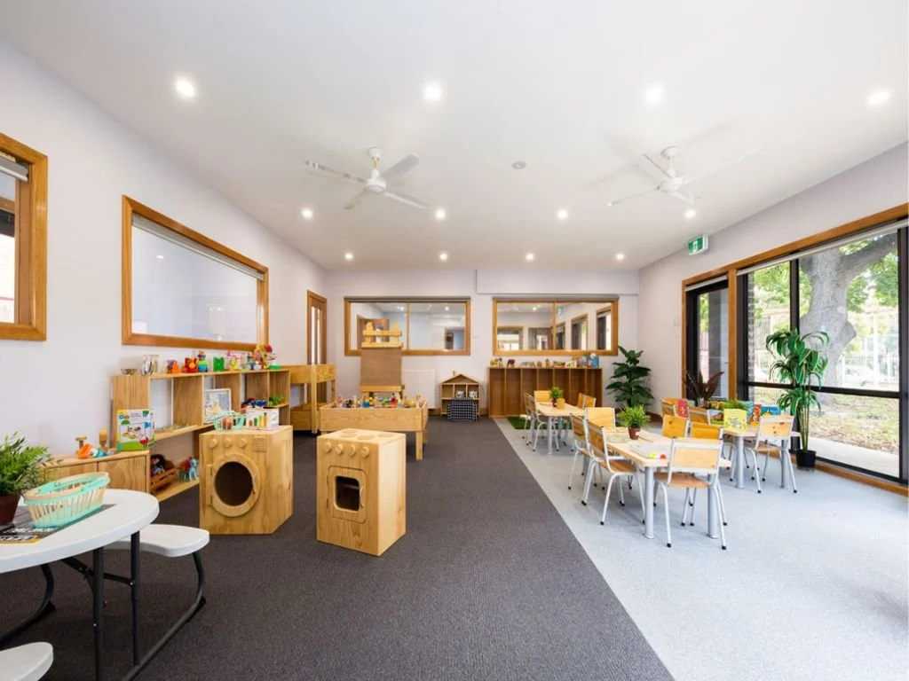 Burwood-House-Babbies-2.jpg