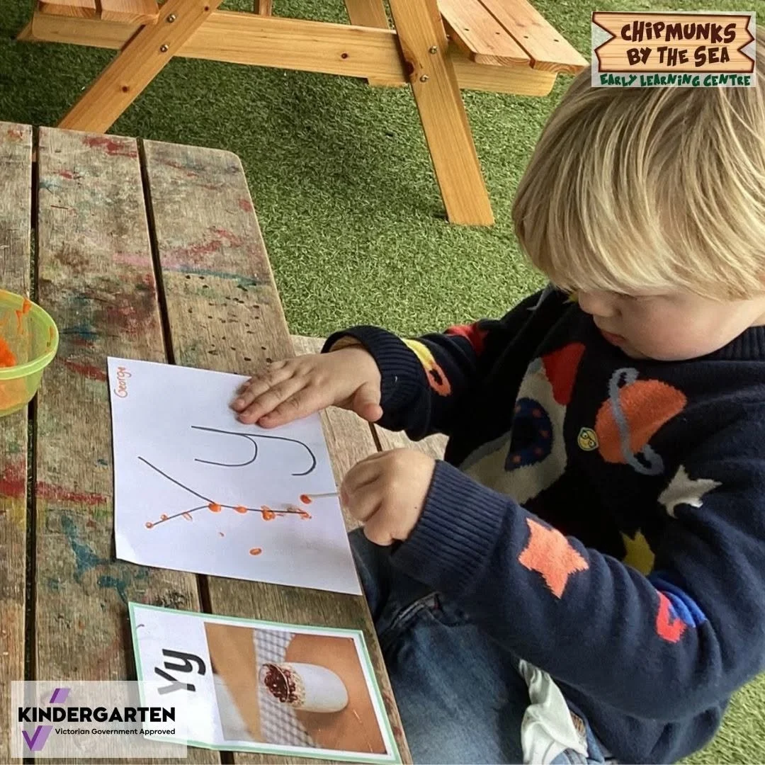 Building Cultural Awareness in Early Childhood