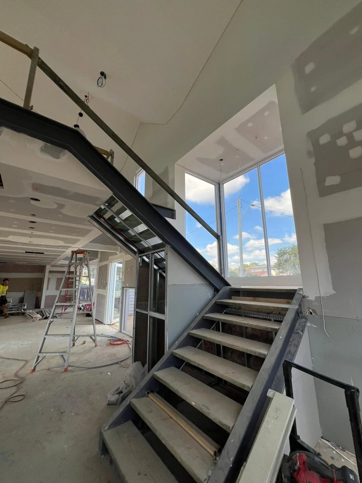 WhatsApp Image 2026-02-19 at 16.21.13.jpeg