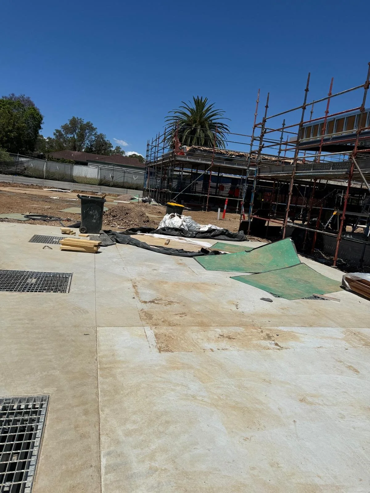 WhatsApp Image 2025-12-15 at 13.07.31.jpeg