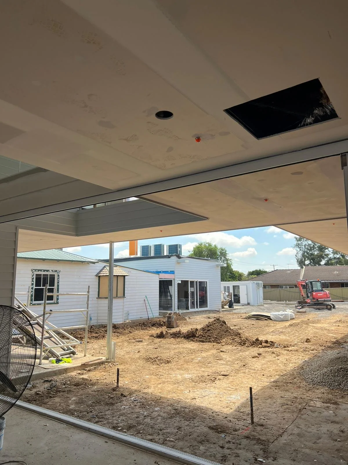 WhatsApp Image 2026-02-19 at 16.21.13 (1).jpeg