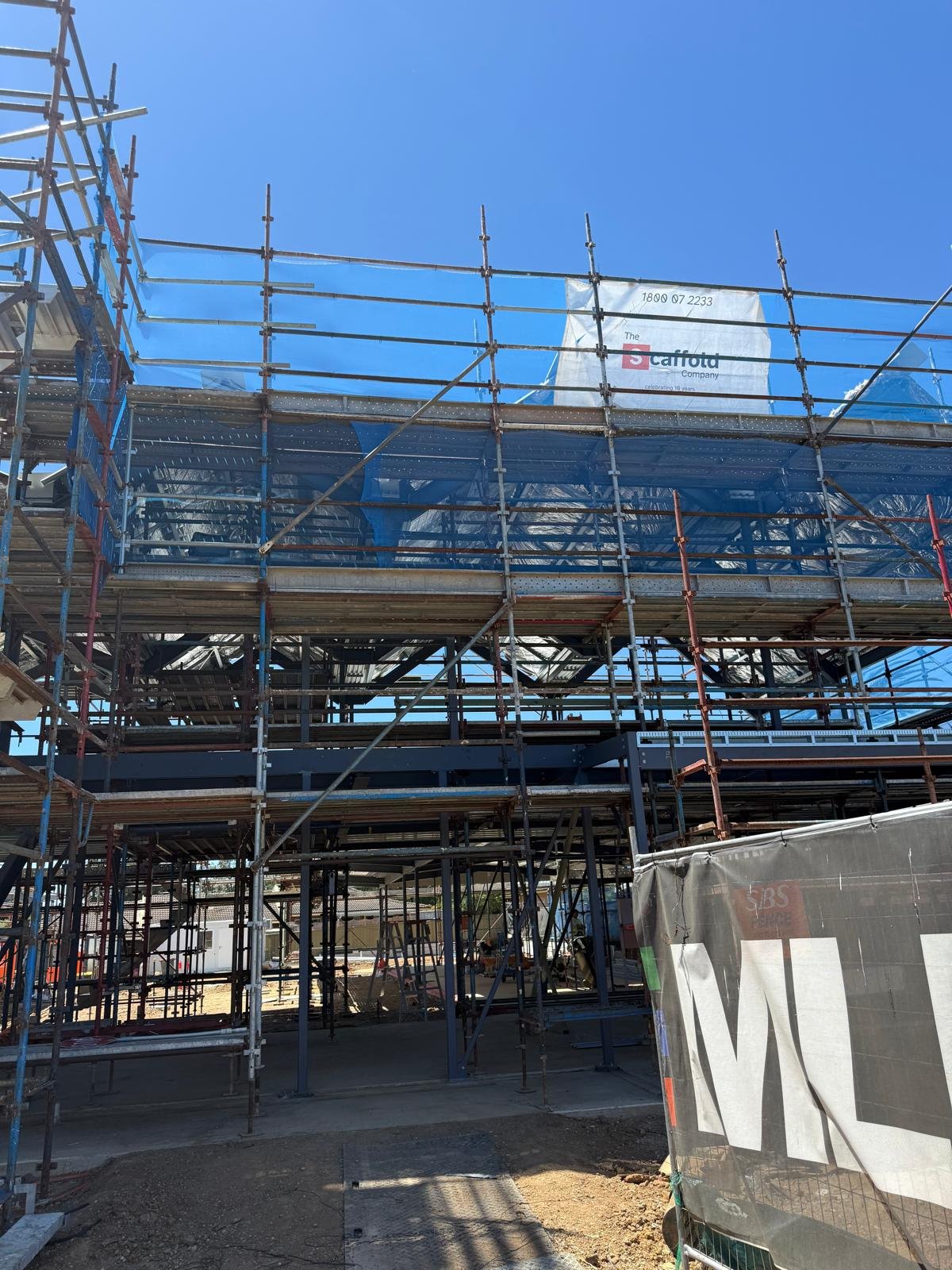 WhatsApp Image 2025-12-15 at 13.07.31 (1).jpeg