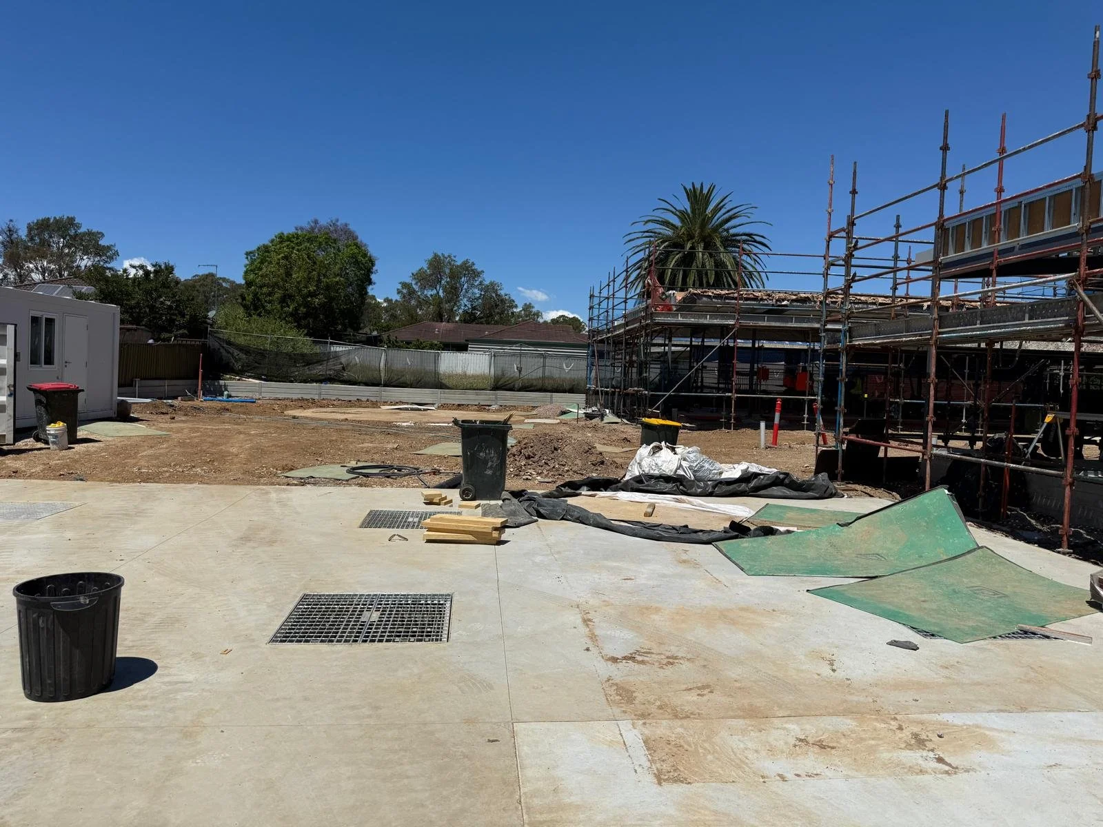 WhatsApp Image 2025-12-15 at 13.07.00 (1).jpeg