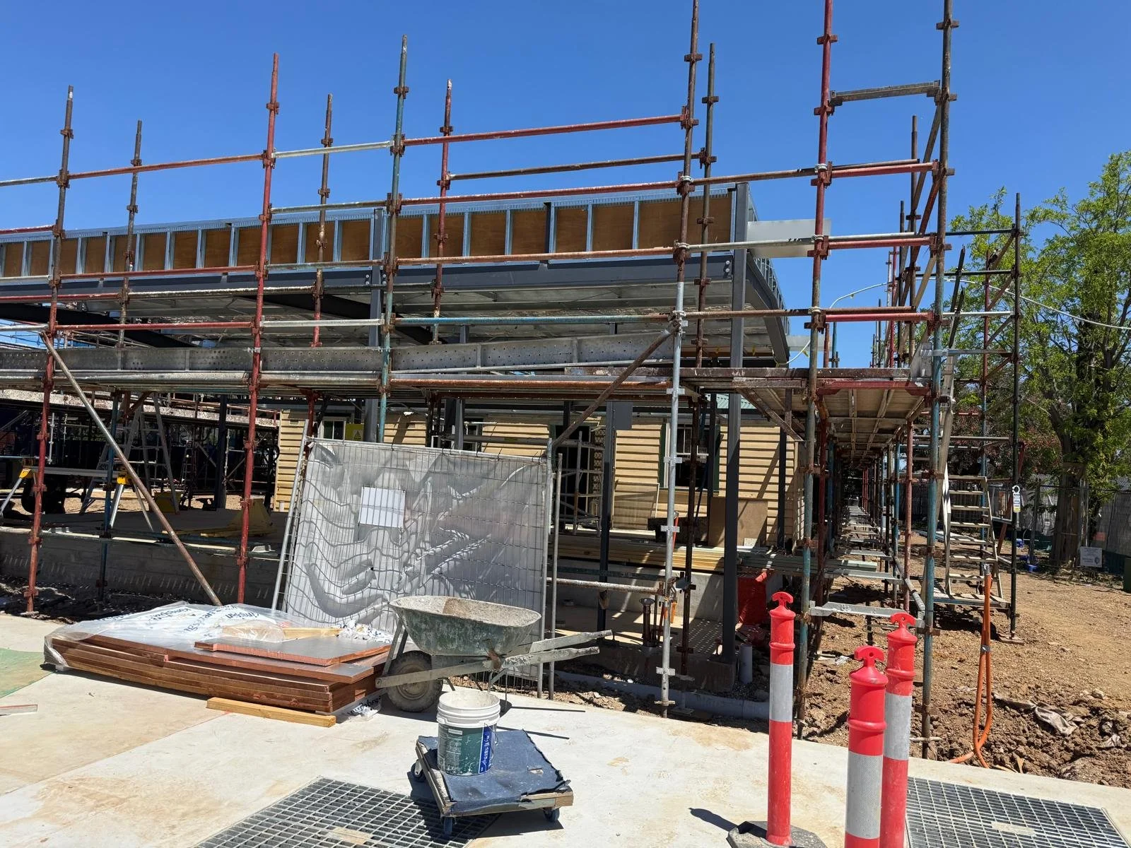 WhatsApp Image 2025-12-15 at 13.07.00.jpeg