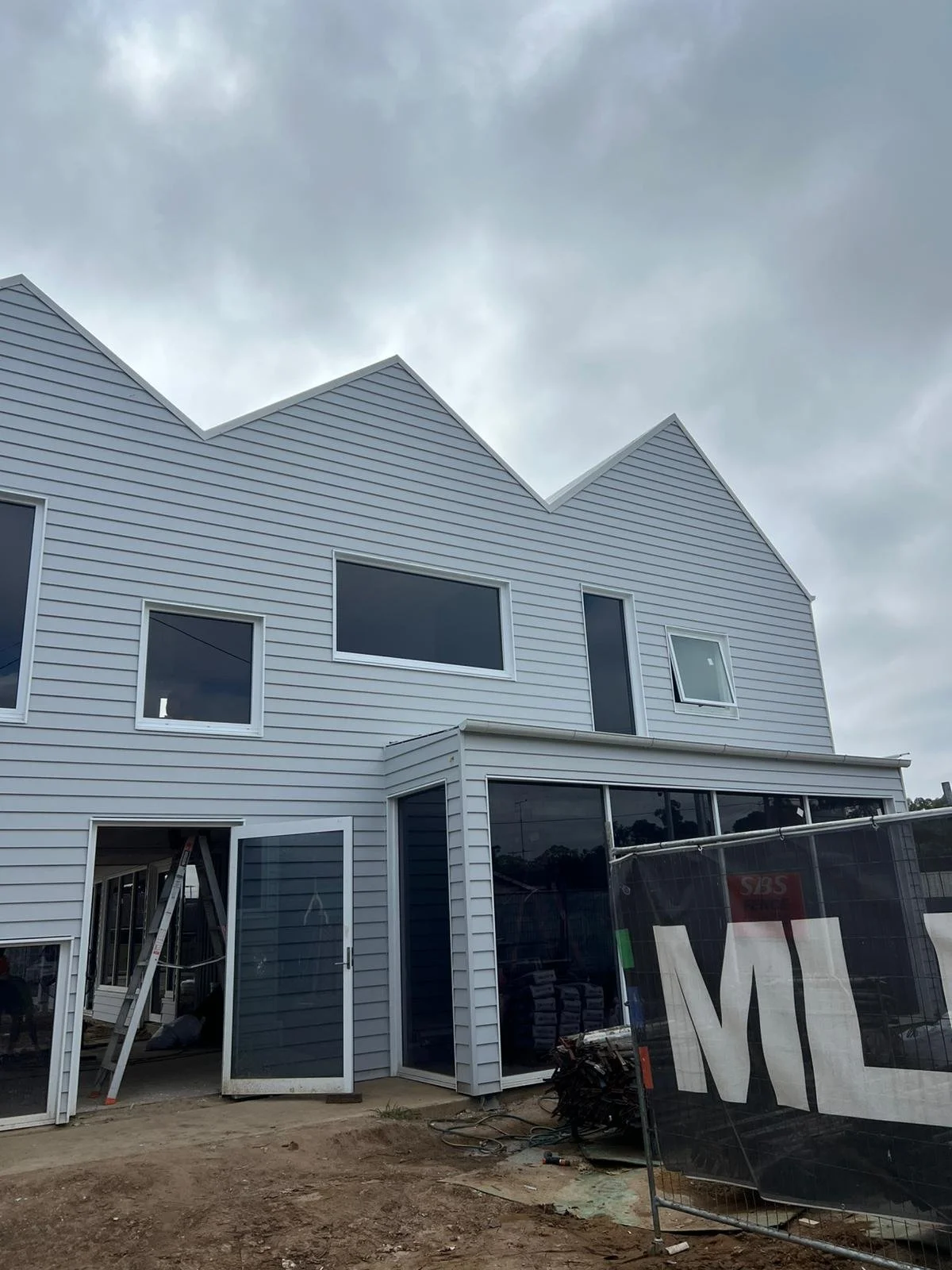 WhatsApp Image 2026-02-19 at 16.21.10.jpeg