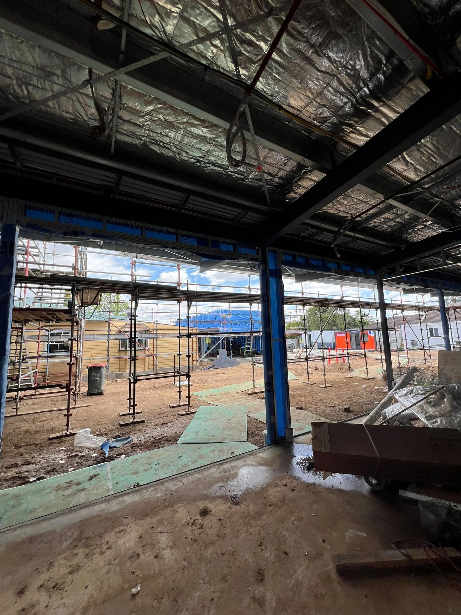 WhatsApp Image 2025-12-15 at 13.00.09.jpeg