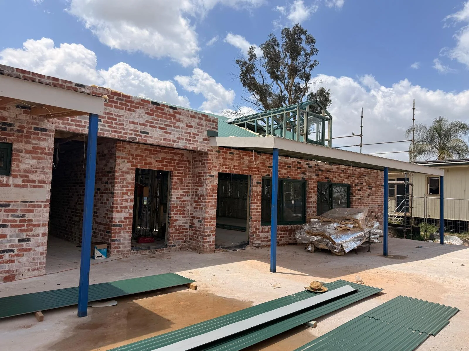 WhatsApp Image 2025-12-15 at 16.01.51.jpeg