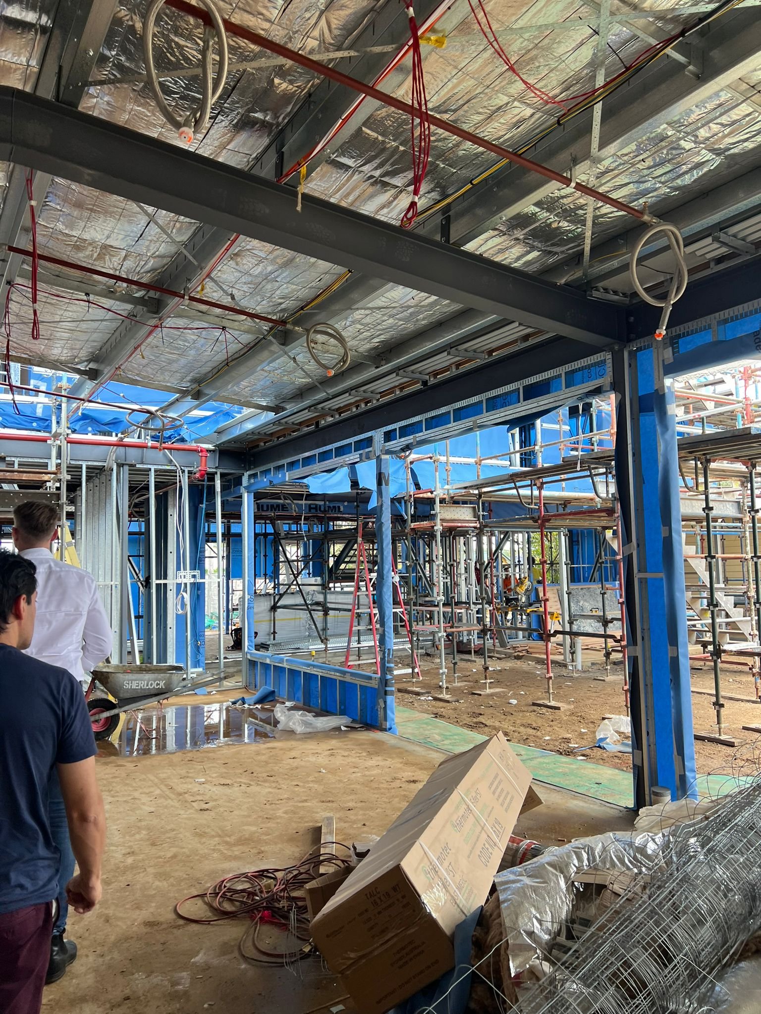 WhatsApp Image 2025-12-15 at 13.00.08.jpeg