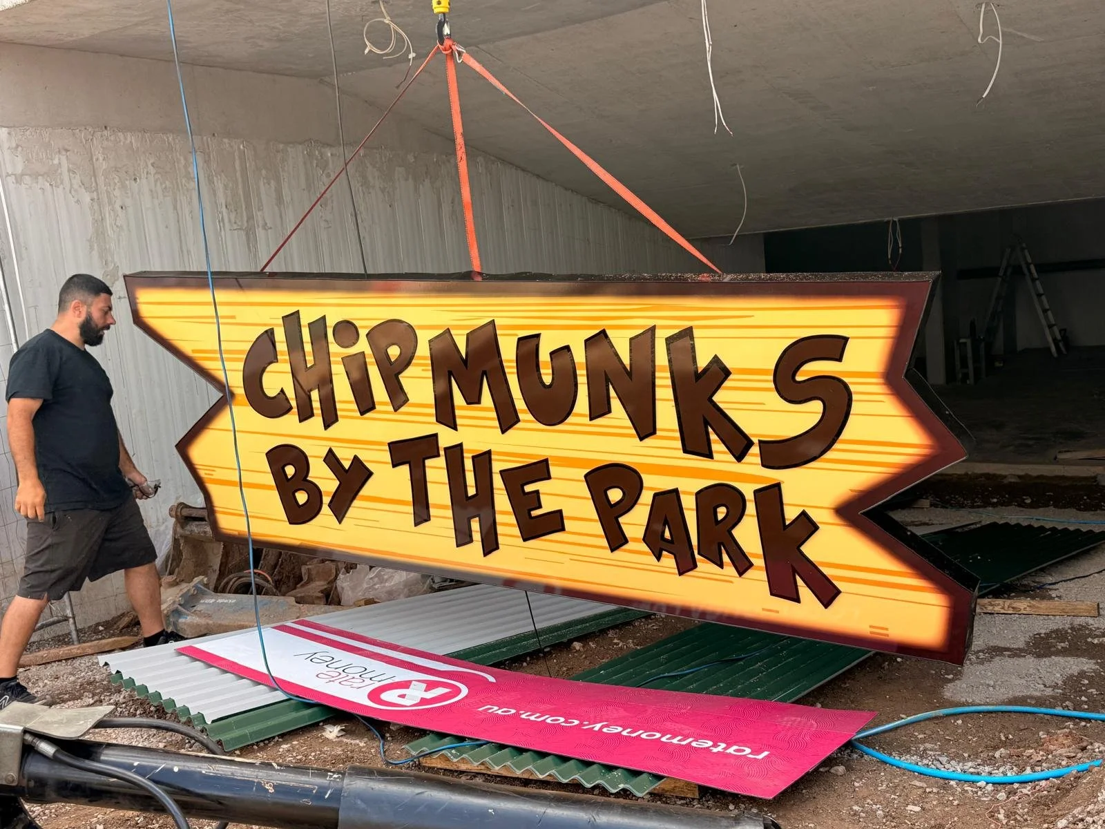 WhatsApp Image 2025-12-15 at 16.01.50.jpeg