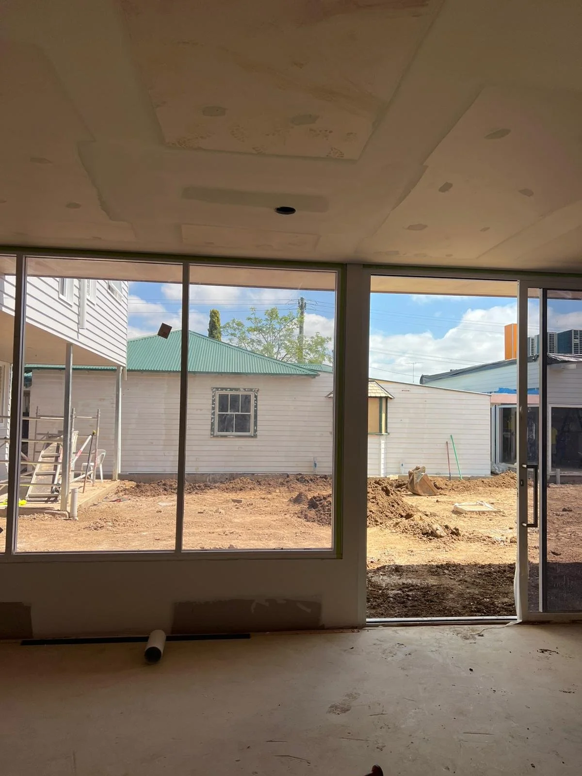 WhatsApp Image 2026-02-19 at 16.21.11.jpeg