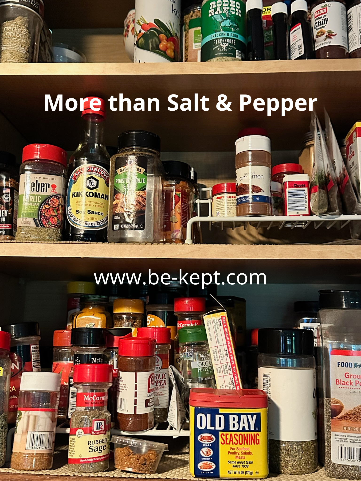 More than Salt & Pepper.png