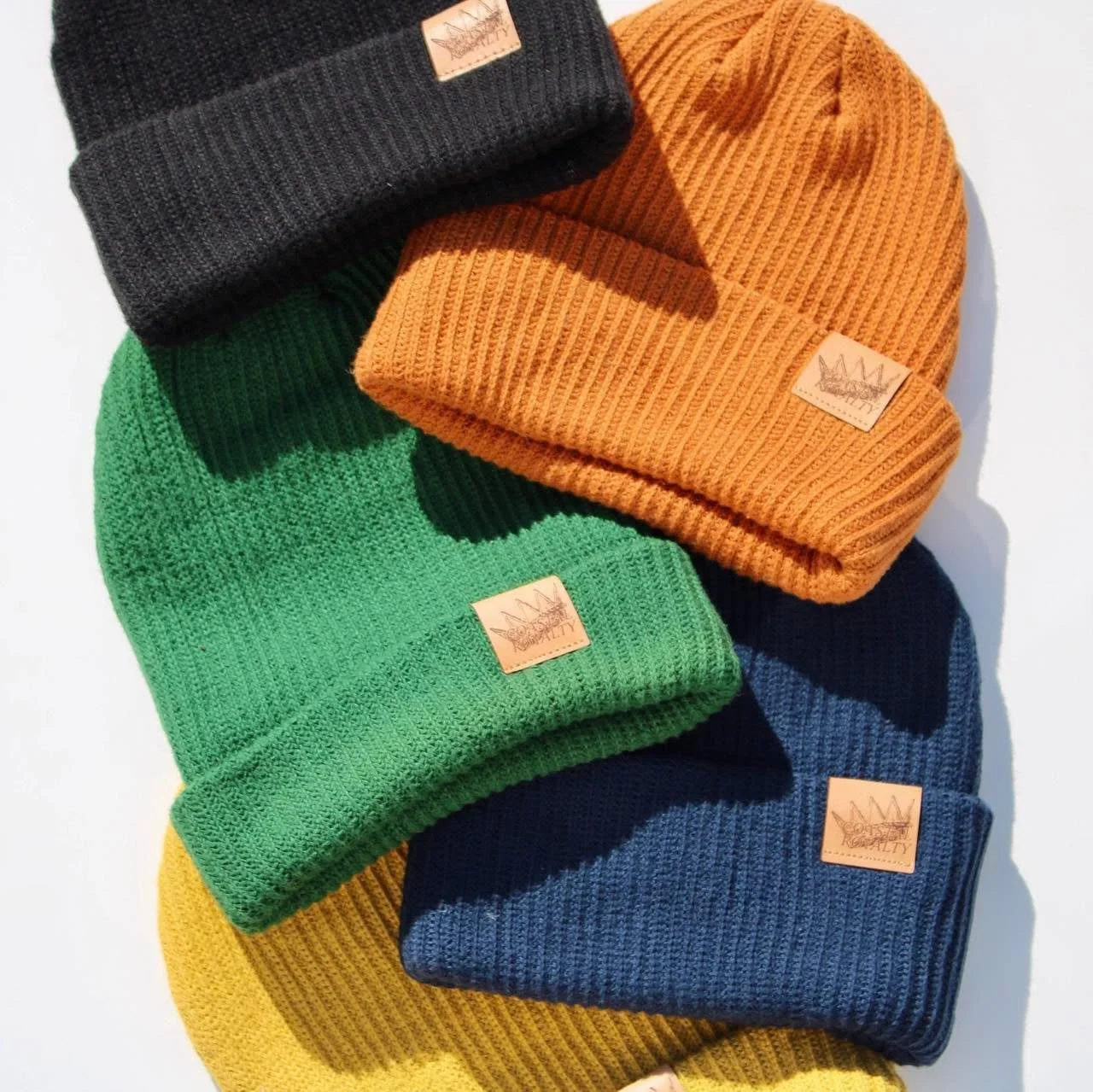 Which color suits you the best? 

#fashionlove #coloroptions #coloroptionsfordays #organicapparel #coldweathergear