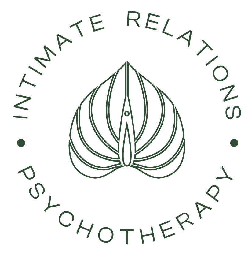 Intimate Relations Psychotherapy