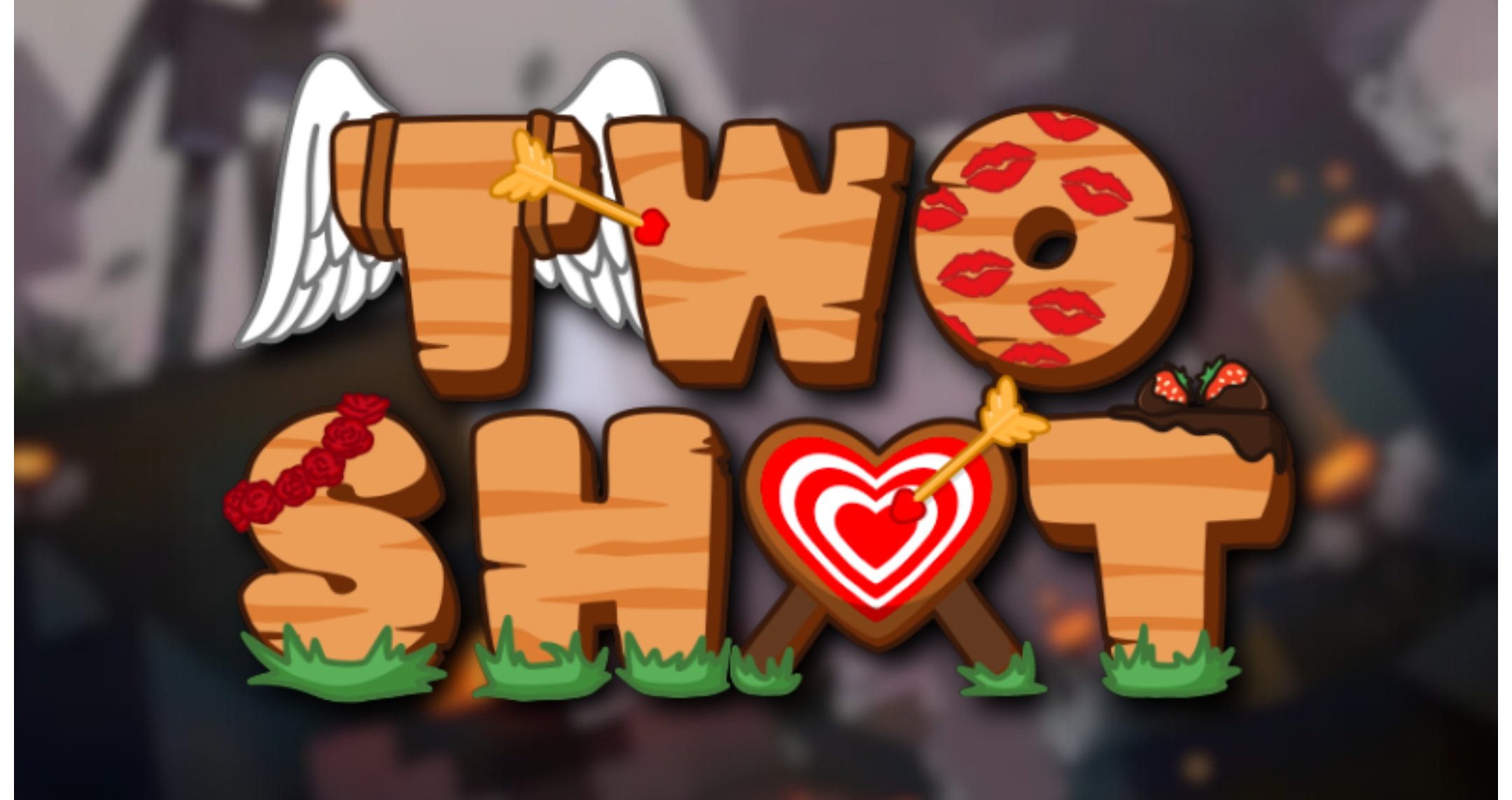 OneShot Season 8