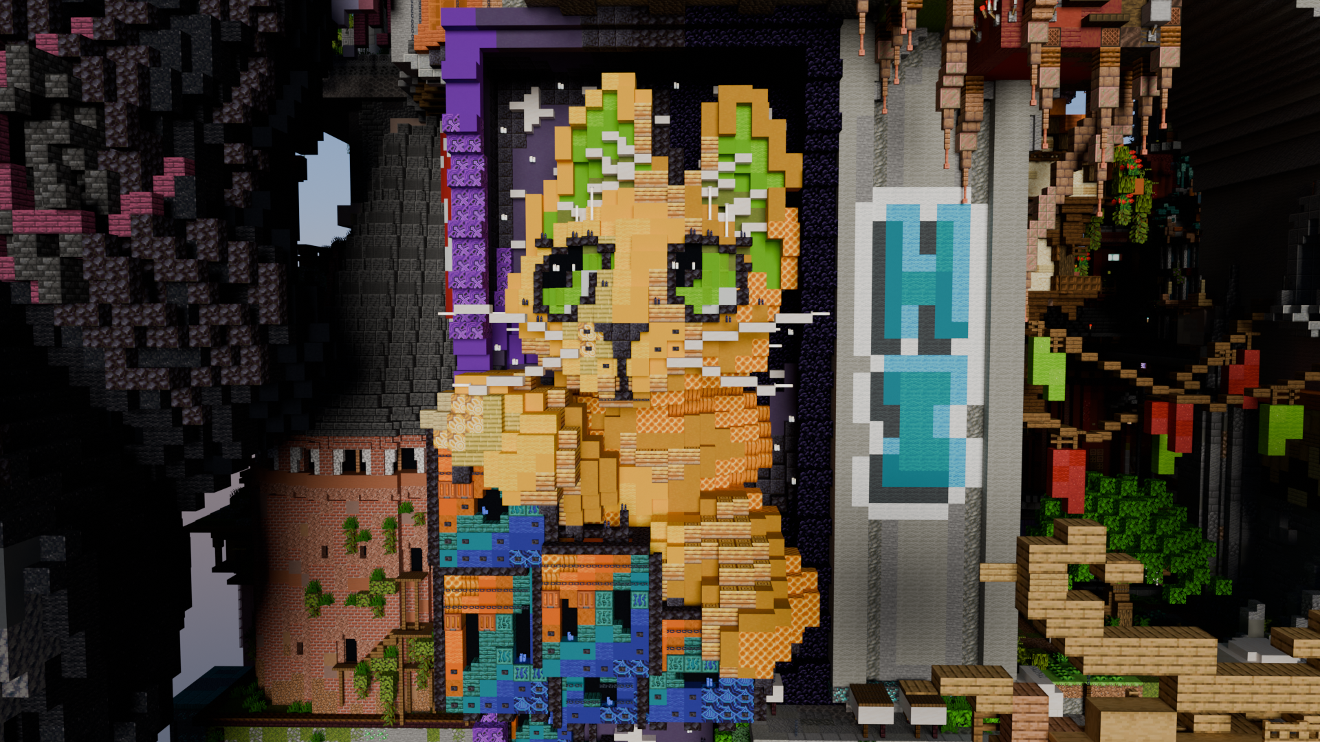 Render7.png