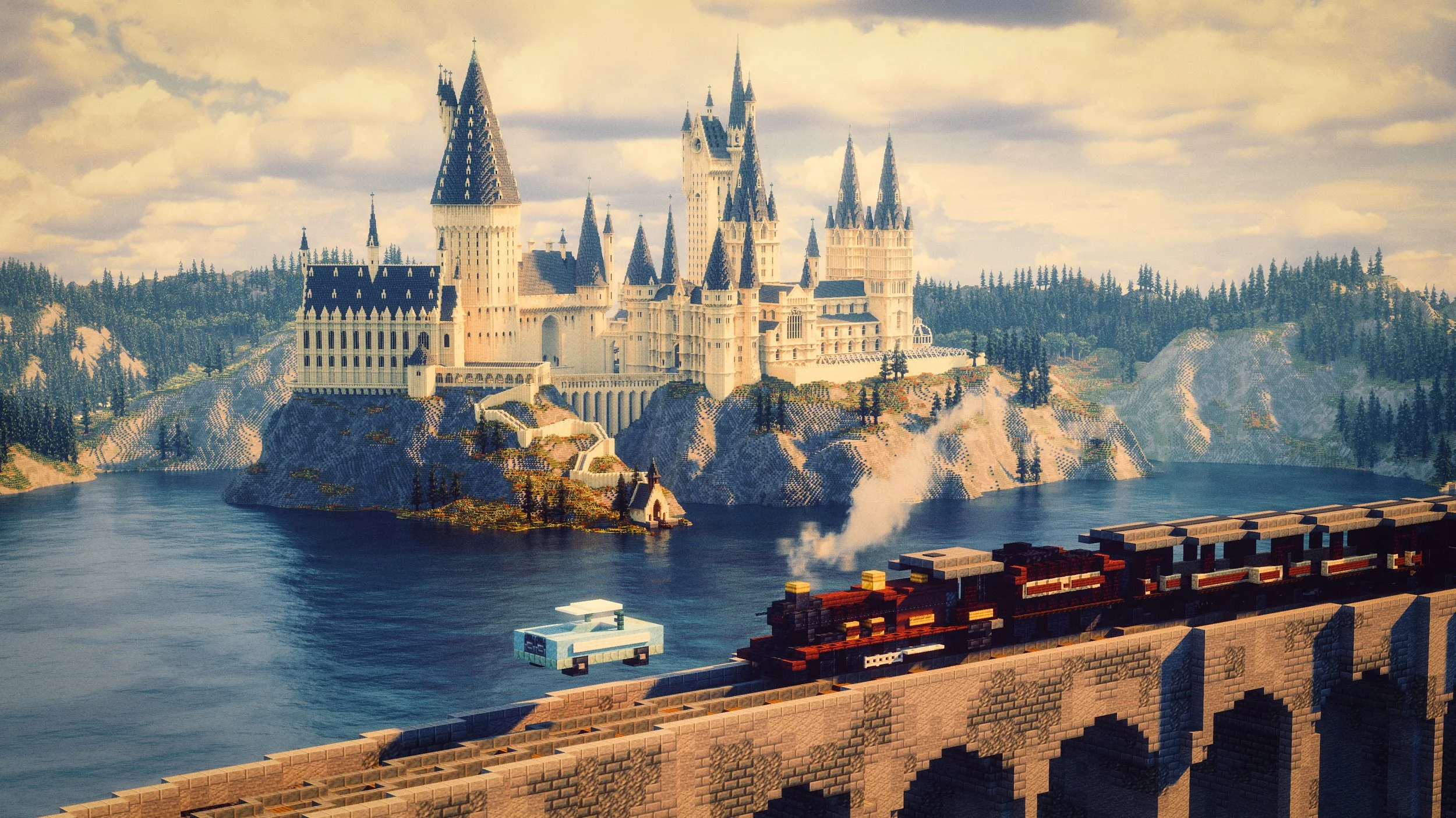 TheFreenixSquarish_Hogwarts.jpg