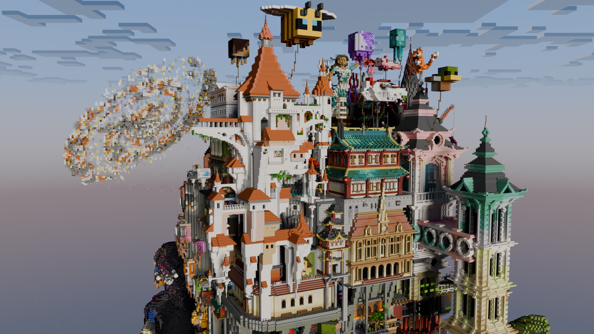 Render4.png