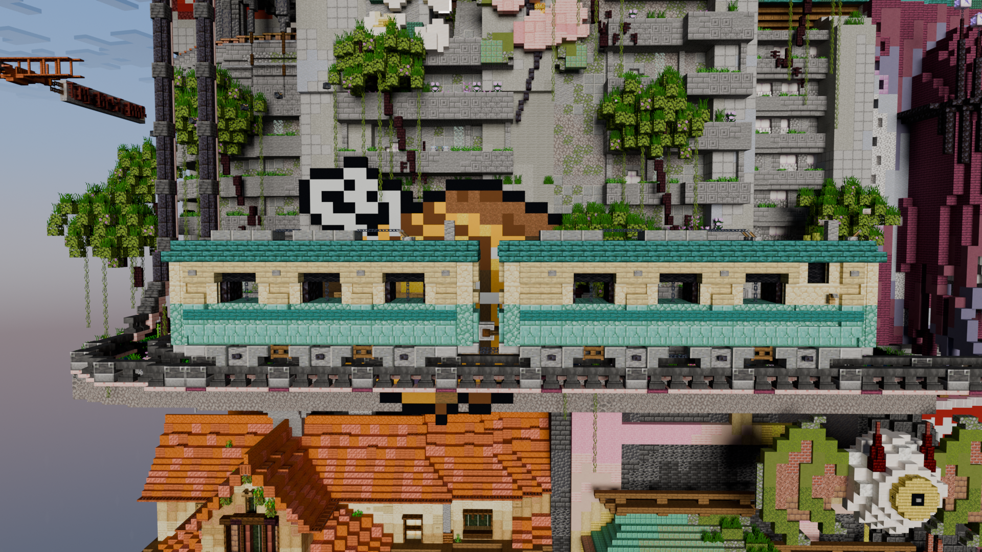 Render8.png