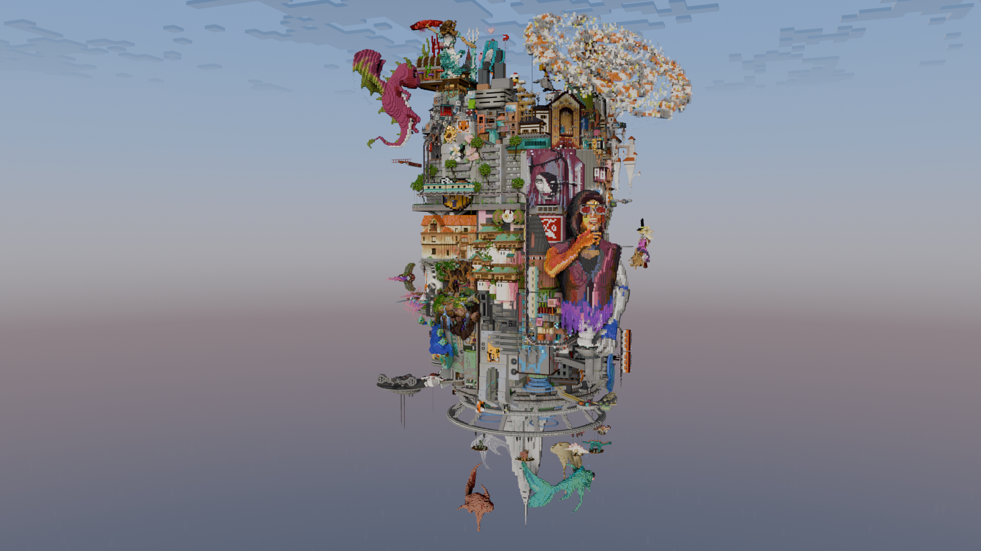 GeneralRender3.png