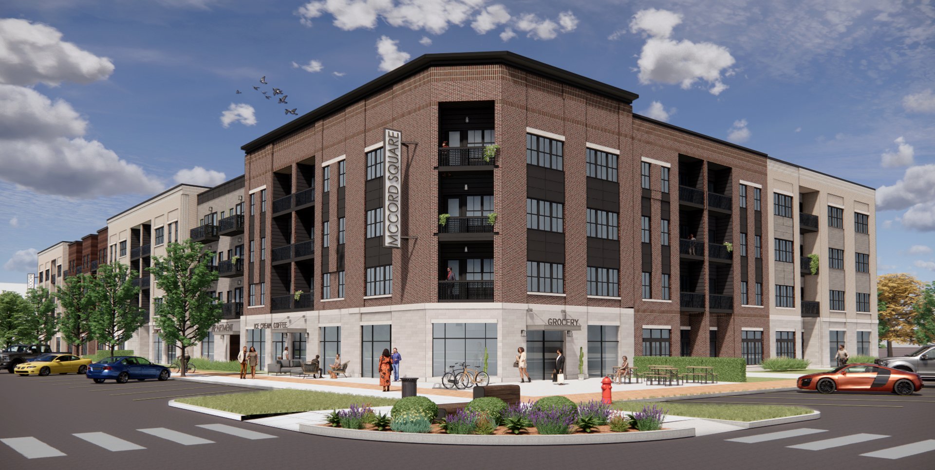 RebarDev_McCord-Square-Apartments_The-Jackson.jpg