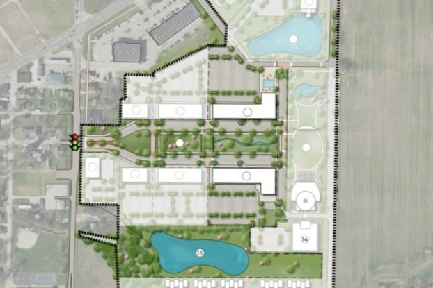 McCord+Square+Concept+Plan.pdf.jpg
