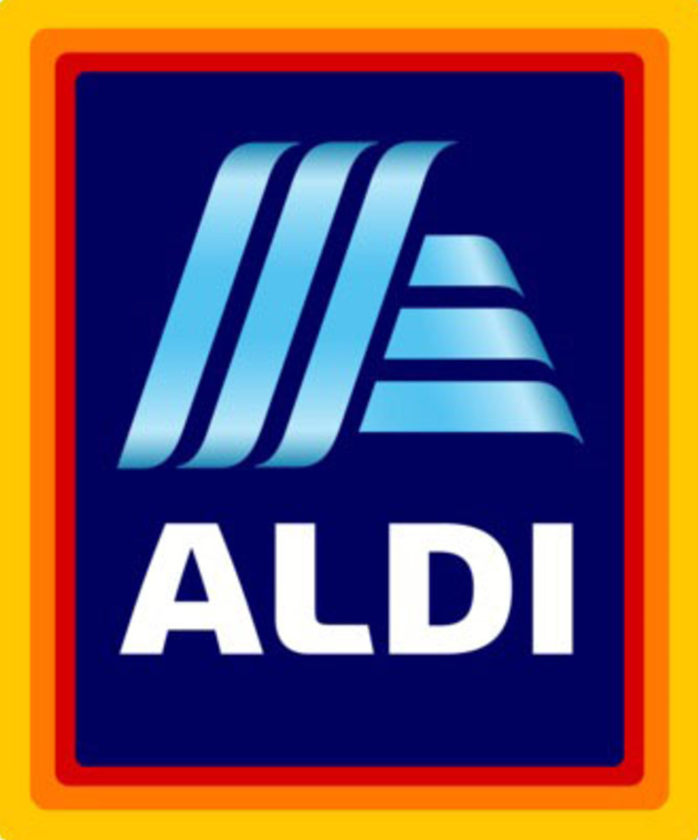 ALDI PLANNED FOR FOUNDERS SQUARE DEVELOPMET IN SPEEDWAY