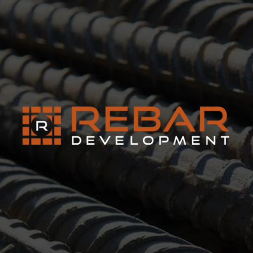 ENTREPRENEURS LAUNCH FISHERS DEVELOPMENT FIRM