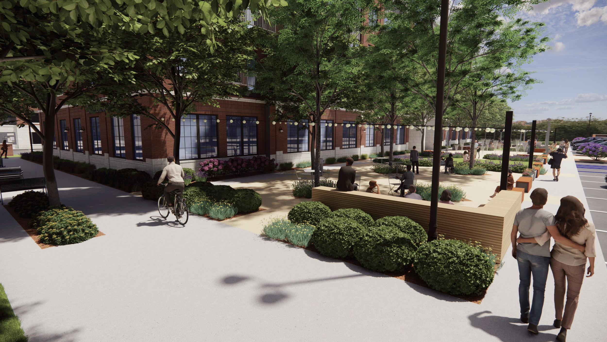 District South_StreetView_Rendering.png