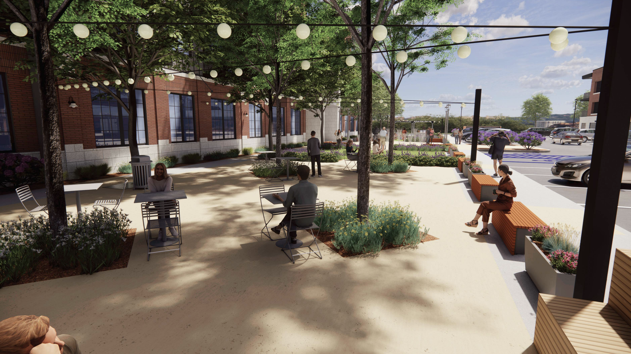 District South_StreetView2_Rendering.png