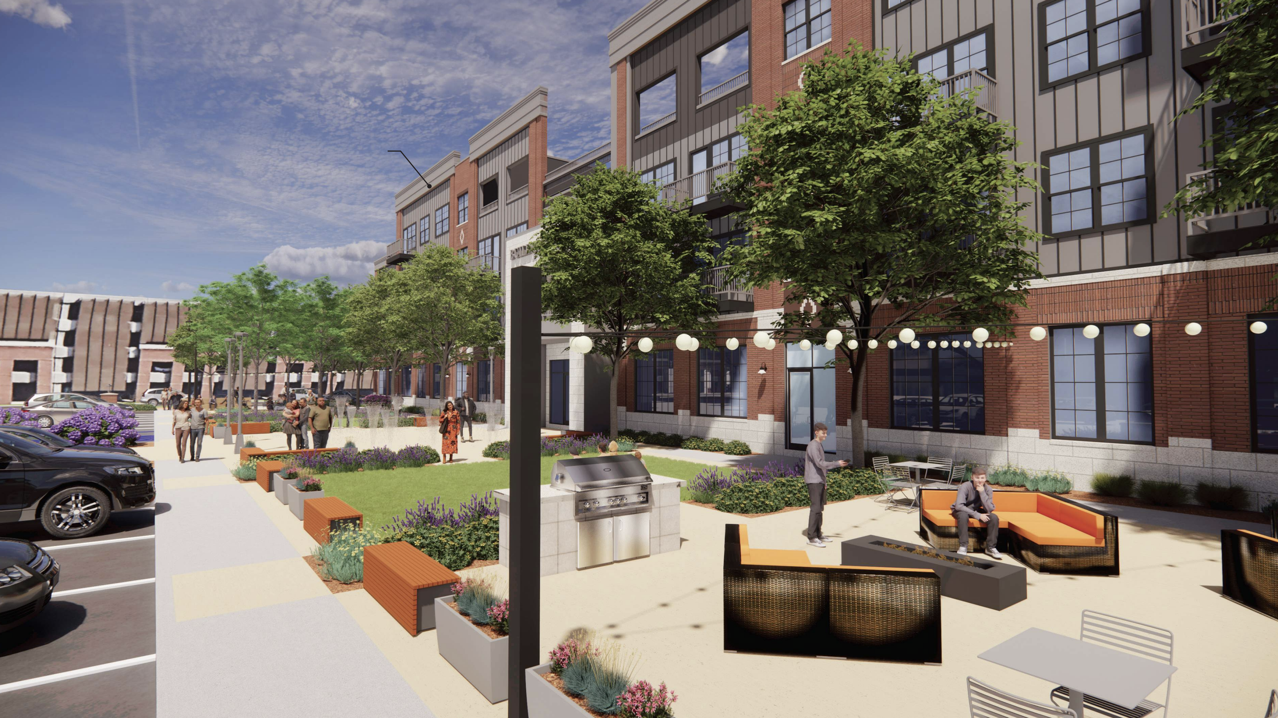 District South_PlazaView2_Rendering.png