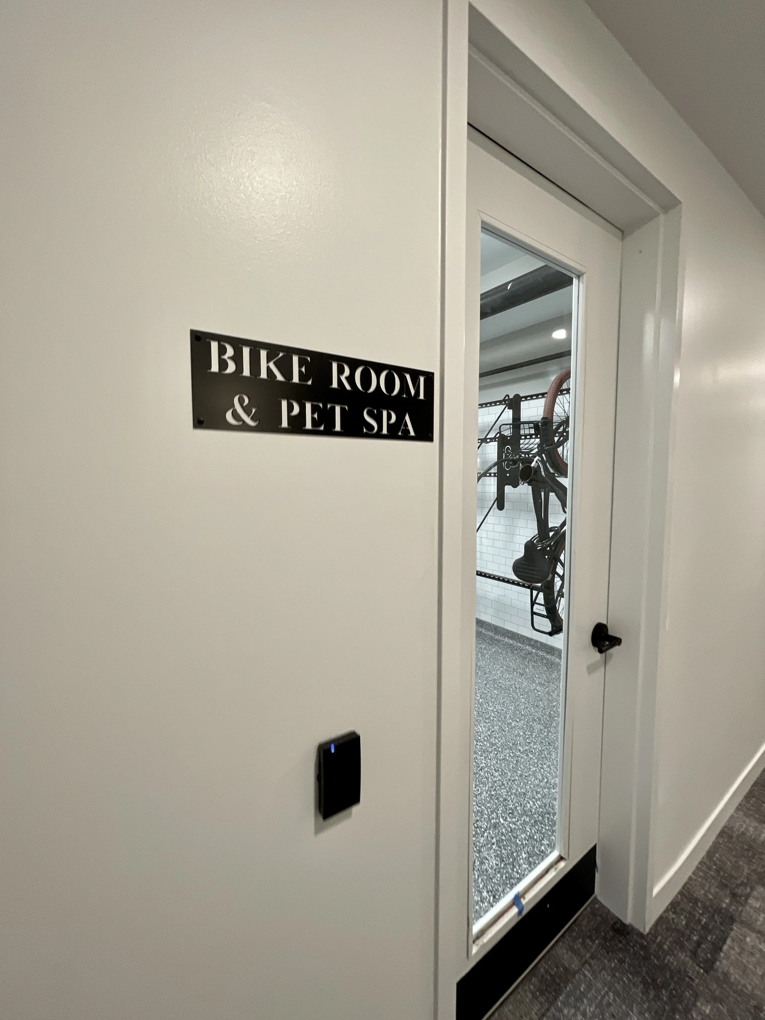 Barlow_Bike Storage.jpeg