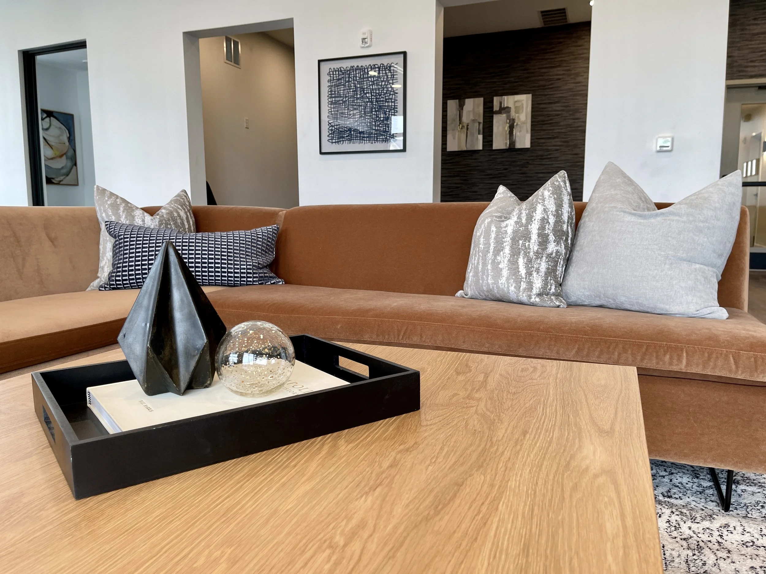 The Barlow_Amenitiy Room.jpeg