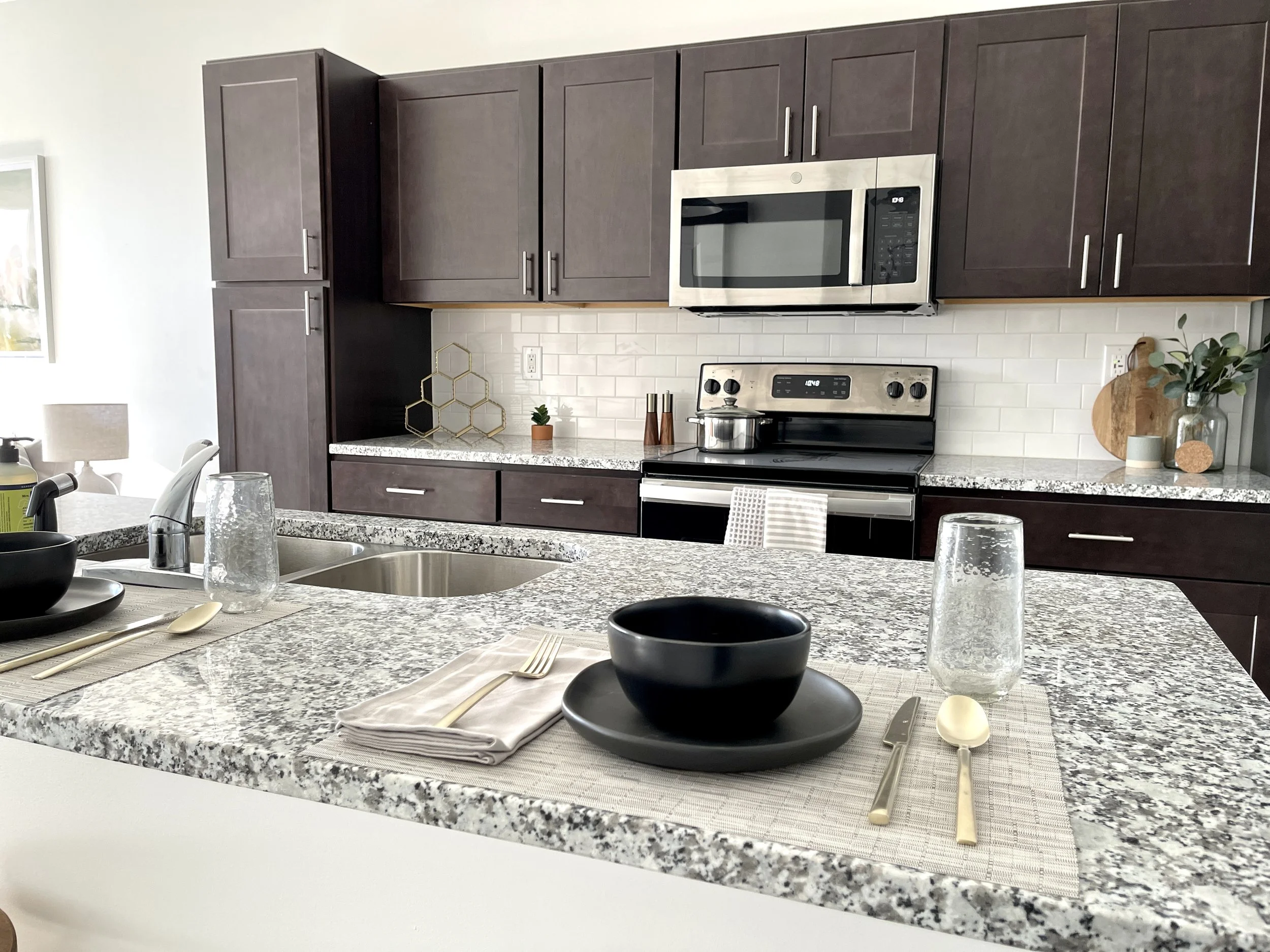 The Barlow_Kitchen.jpeg