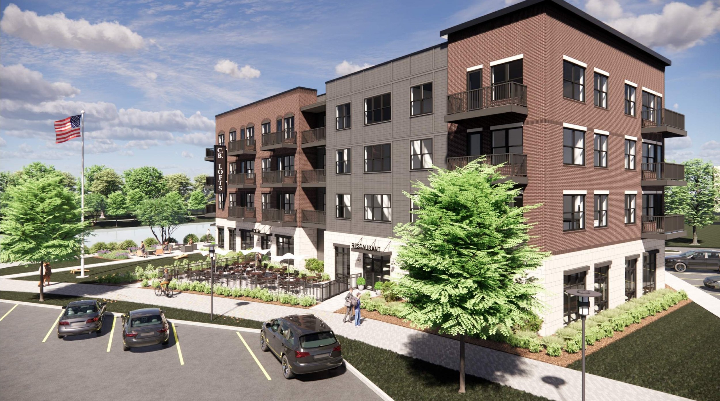 River+Rock+Lofts+Adams+Street+Rendering.jpg