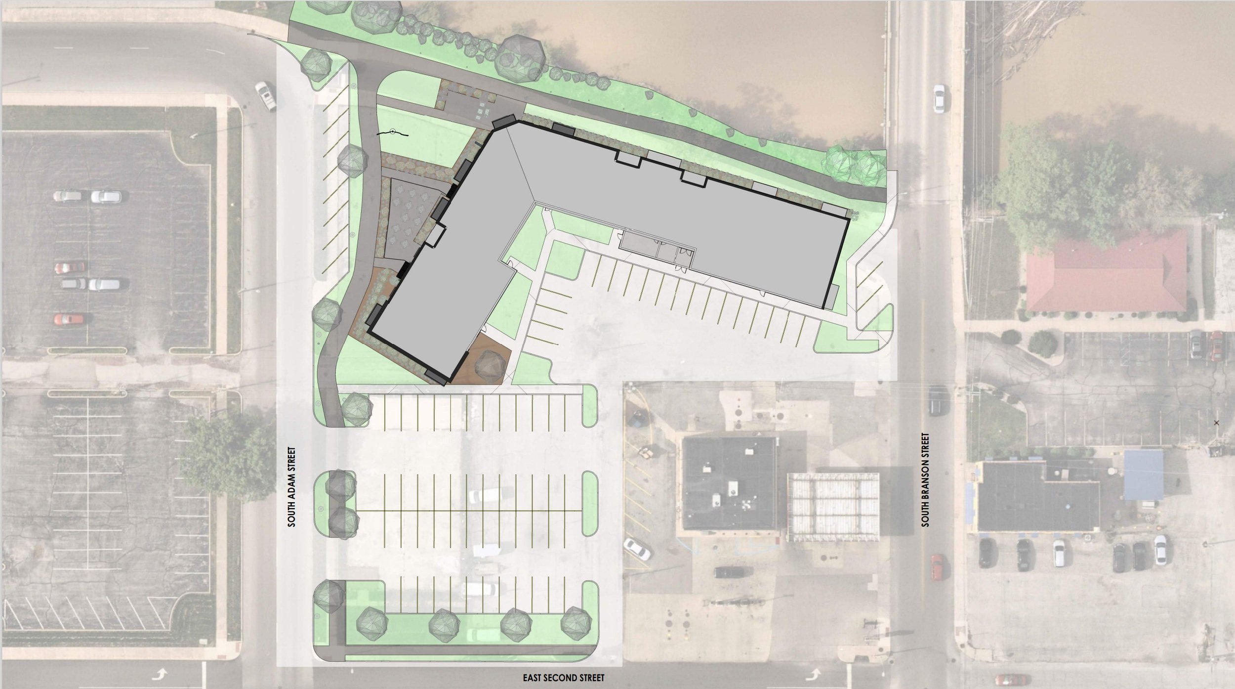 River+Rock+Lofts+Site+Plan.jpg