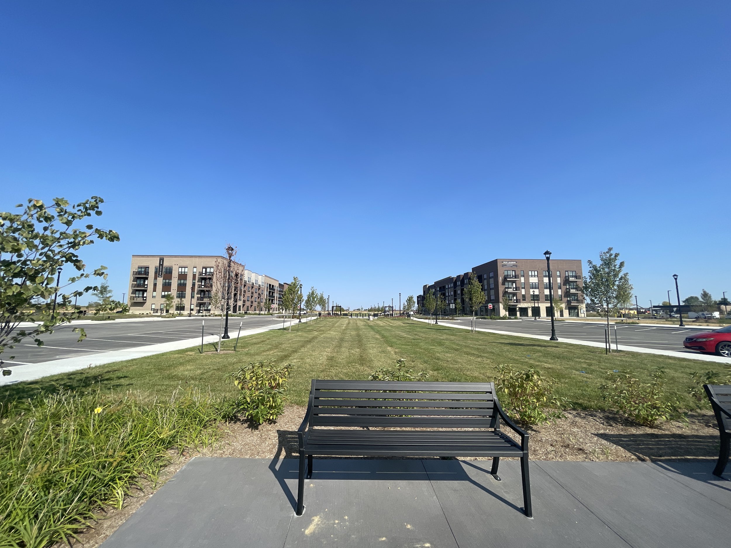 McCord Square Apartments (2).jpg